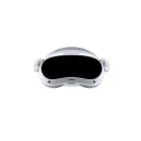 Мобильный класс виртуальной реальности Geckotouch VR16/4VW128 Varvin 4 года техподдержки
