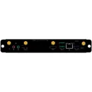 Слотовый OPS компьютер Prestigio PMB528K002 Intel i5 1021U/8GB/256G SSD