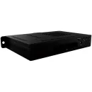 Слотовый OPS компьютер Prestigio PMB528K002 Intel i5 1021U/8GB/256G SSD