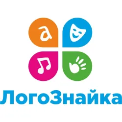 Логопедический программно-методический комплекс Познайкино «ЛогоЗнайка» Версия базовая