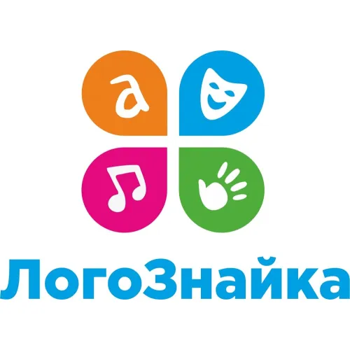 Логопедический программно-методический комплекс Познайкино «ЛогоЗнайка» Версия базовая