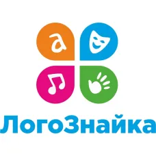 Логопедический программно-методический комплекс Познайкино «ЛогоЗнайка» Версия ПО
