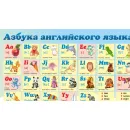 Учебно-образовательная коллекция "Знайка" «Английский язык. Начальная школа» (USB-накопитель. Коробочная версия)