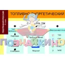 Учебно-образовательная коллекция "Знайка" «География 9 класс. География России. Хозяйство и географические районы» (Электронная версия)