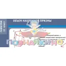 Учебно-образовательная коллекция "Знайка" «Геометрия 11 класс» (Электронная версия)