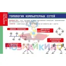 Учебно-образовательная коллекция "Знайка" «Информатика 11 класс» (USB-накопитель. Коробочная версия)