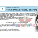 Учебно-образовательная коллекция "Знайка" «История. Новейшая история» (Электронная версия)