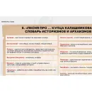 Учебно-образовательная коллекция "Знайка" «Литература. 7 класс» (Электронная версия)