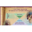 Учебно-образовательная коллекция "Знайка" «Литература. 7 класс» (Электронная версия)