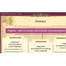 Учебно-образовательная коллекция "Знайка" «Литературное чтение 2 класс» часть 1. Поэтические страницы. Миниатюры. Рассказы для детей» (Электронная версия)