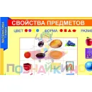 Учебно-образовательная коллекция "Знайка" «Математика 1 класс» Числа до 20. Числа и величины. Арифметические действия. Геометрические фигуры и величины. Текстовые задачи (Электронная версия)