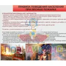 Учебно-образовательная коллекция "Знайка" «ОБЖ. ГО и ЧС России» (USB-накопитель. Коробочная версия)