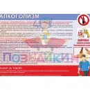 Учебно-образовательная коллекция "Знайка" «ОБЖ. ЗОЖ» (Электронная версия)