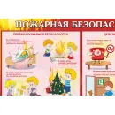 Учебно-образовательная коллекция "Знайка" «ОБЖ. Основы безопасности личности, общества, государства» (Электронная версия)