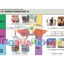 Учебно-образовательная коллекция "Знайка" «По английскому языку грамматика: части речи» (Электронная версия)