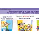 Учебно-образовательная коллекция "Знайка" «Русский язык 2 класс. Синтаксис и пунктуация. Лексика. Состав слова. Части речи. 2 часть» (USB-накопитель. Коробочная версия)