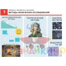 Учебно-образовательная коллекция "Знайка" «Физика. Кинематика и динамика. Законы сохранения» (Электронная версия)