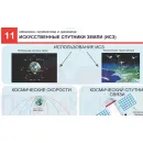 Учебно-образовательная коллекция "Знайка" «Физика. Механика» (Электронная версия)