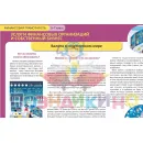 Учебно-образовательная коллекция "Знайка" «Финансовая грамотность средняя школа» (USB-накопитель. Коробочная версия)