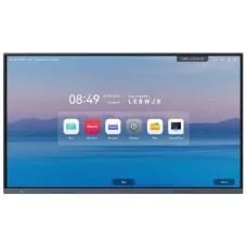 Интерактивная панель TraceTouch 75TW21M