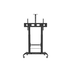 Мобильная напольная стойка Classic Solution CS T-F003 для размера 65-100"