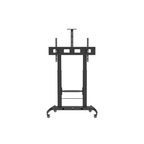 Мобильная напольная стойка Classic Solution CS T-F003 для размера 65-100"