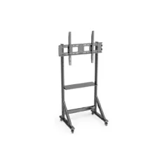 Мобильная напольная стойка Classic Solution CS TP0088A