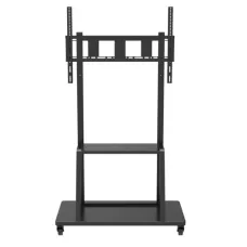Мобильная напольная стойка Classic Solution CS XD-WM007-1