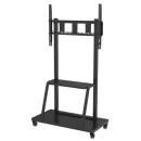 Мобильная напольная стойка Classic Solution CS XD-WM007-1