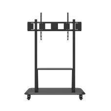 Мобильная напольная стойка Classic Solution CS XD-WM007-3