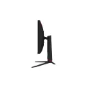 Настольный монитор 27" Classic Solution VG2730PQU