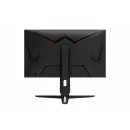 Настольный монитор 27" Classic Solution VG2730PQU