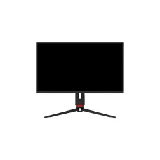 Настольный монитор 27" Classic Solution VG2730PQU