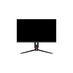 Настольный монитор 27" Classic Solution VG2730PQU