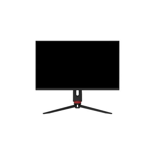 Настольный монитор 27" Classic Solution VG2730PQU