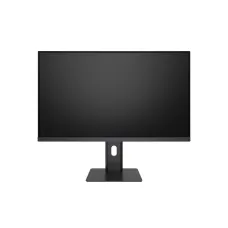 Настольный монитор 27" Classic Solution VG2731PQU