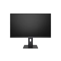 Настольный монитор 27" Classic Solution VG2731PQU