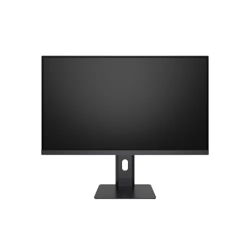 Настольный монитор 27" Classic Solution VG2731PQU