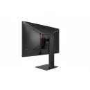 Настольный монитор 27" Classic Solution VG2731PQU