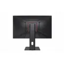 Настольный монитор 27" Classic Solution VG2731PQU
