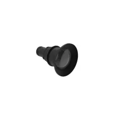 Объектив Exell DL062FR (0,62:1)