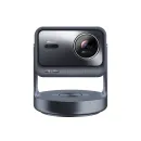 Мультимедийный проектор Hisense C2 ULTRA