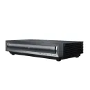 Мультимедийный проектор Hisense PX3SE-PRO HSN