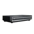 Мультимедийный проектор Hisense PX3SE-PRO HSN