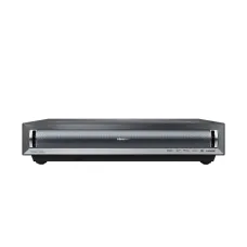 Мультимедийный проектор Hisense PX3SE-PRO HSN