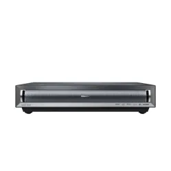 Мультимедийный проектор Hisense PX3SE-PRO HSN