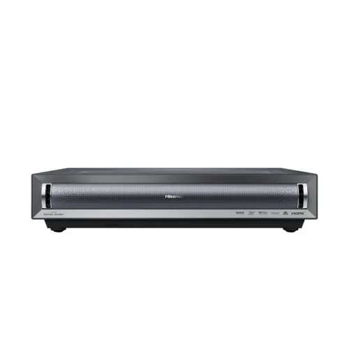 Мультимедийный проектор Hisense PX3SE-PRO HSN