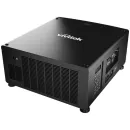 Мультимедийный проектор Vivitek DU9053Z