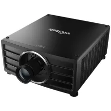 Мультимедийный проектор Vivitek DU9053Z
