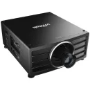 Мультимедийный проектор Vivitek DU9055Z